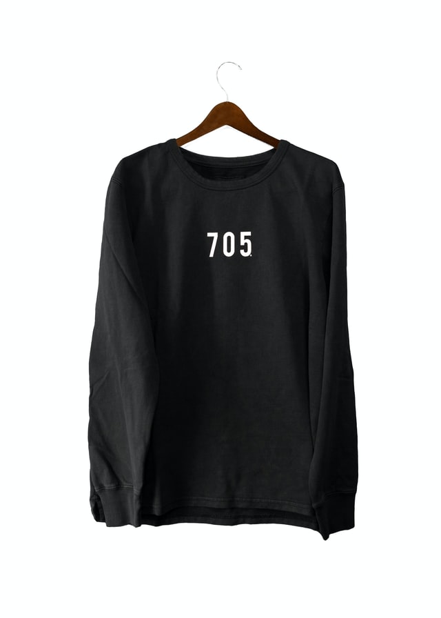 item-001