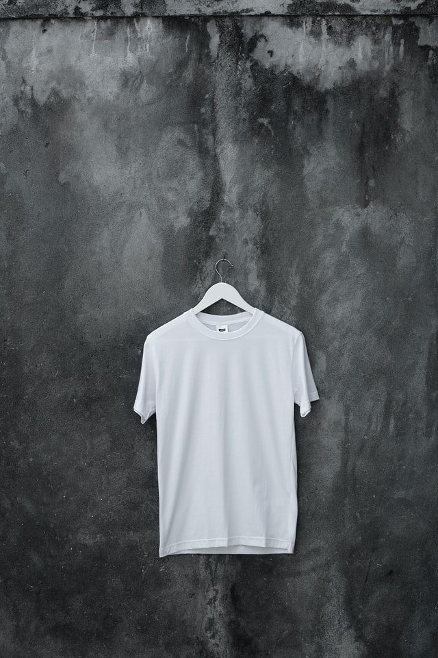 item-002