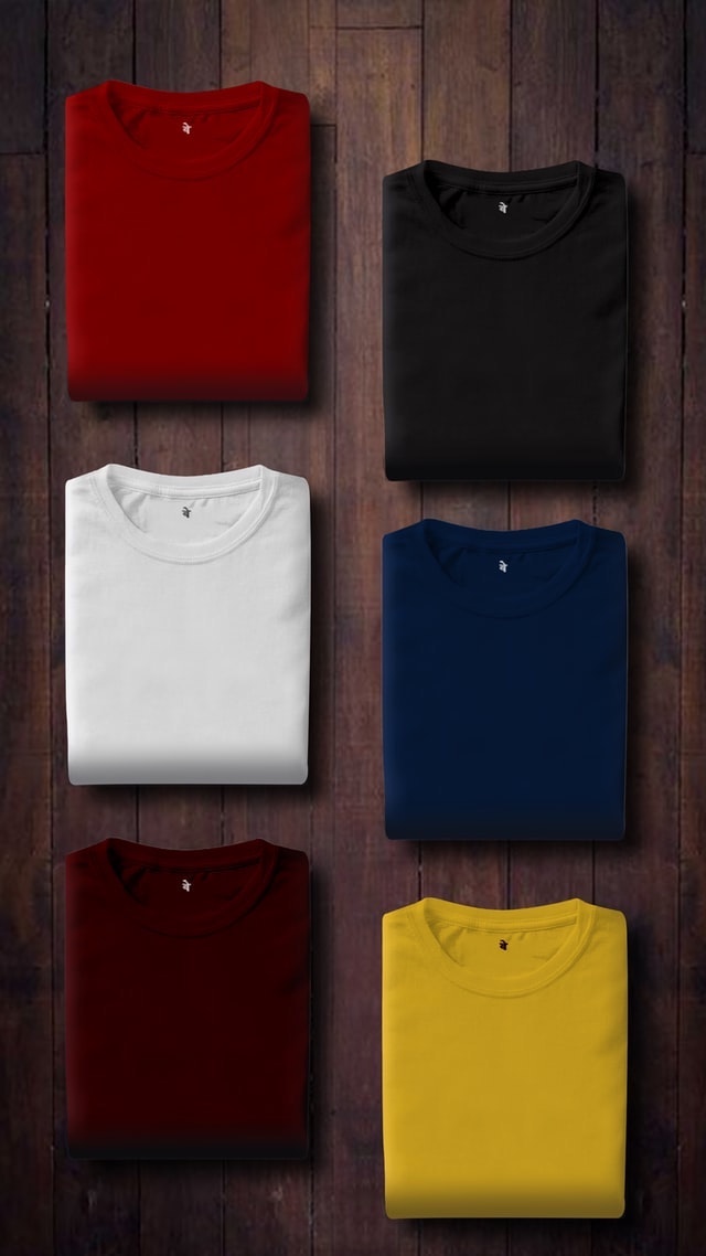 item-010